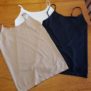 Apt 9 Camisole